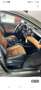Toyota RAV 4 RAV4 Hybride 197ch 2WD Hybrid One - thumbnail 2