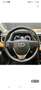 Toyota RAV 4 RAV4 Hybride 197ch 2WD Hybrid One - thumbnail 3