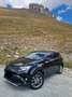 Toyota RAV 4 RAV4 Hybride 197ch 2WD Hybrid One - thumbnail 1
