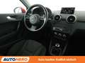Audi 1.0 TFSI Sport *PDC*SHZ* Rot - thumbnail 13