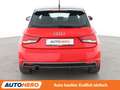 Audi 1.0 TFSI Sport *PDC*SHZ* Rot - thumbnail 5