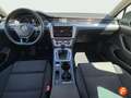 Volkswagen Passat Variant Advance 1.4 TSI ACT 110kW BMT Negro - thumbnail 12
