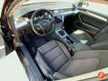 Volkswagen Passat Variant Advance 1.4 TSI ACT 110kW BMT Negro - thumbnail 11
