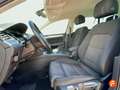 Volkswagen Passat Variant Advance 1.4 TSI ACT 110kW BMT Negro - thumbnail 19