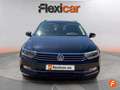 Volkswagen Passat Variant Advance 1.4 TSI ACT 110kW BMT Negro - thumbnail 2