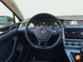 Volkswagen Passat Variant Advance 1.4 TSI ACT 110kW BMT Negro - thumbnail 14