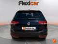 Volkswagen Passat Variant Advance 1.4 TSI ACT 110kW BMT Negro - thumbnail 7