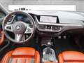 BMW 118 d M Sport Gestiksteuerung Head-Up HK HiFi White - thumbnail 14