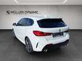 BMW 118 d M Sport Gestiksteuerung Head-Up HK HiFi White - thumbnail 4