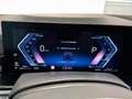 BMW X5 xDrive30d 48V Msport Pro Nero - thumbnail 14