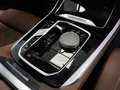 BMW X5 xDrive30d 48V Msport Pro Nero - thumbnail 9