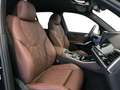 BMW X5 xDrive30d 48V Msport Pro Nero - thumbnail 20