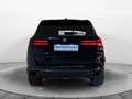 BMW X5 xDrive30d 48V Msport Pro Nero - thumbnail 19