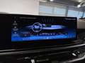 BMW X5 xDrive30d 48V Msport Pro Nero - thumbnail 26