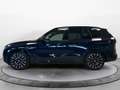 BMW X5 xDrive30d 48V Msport Pro Nero - thumbnail 3