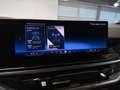 BMW X5 xDrive30d 48V Msport Pro Nero - thumbnail 27