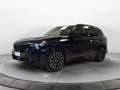 BMW X5 xDrive30d 48V Msport Pro Nero - thumbnail 1