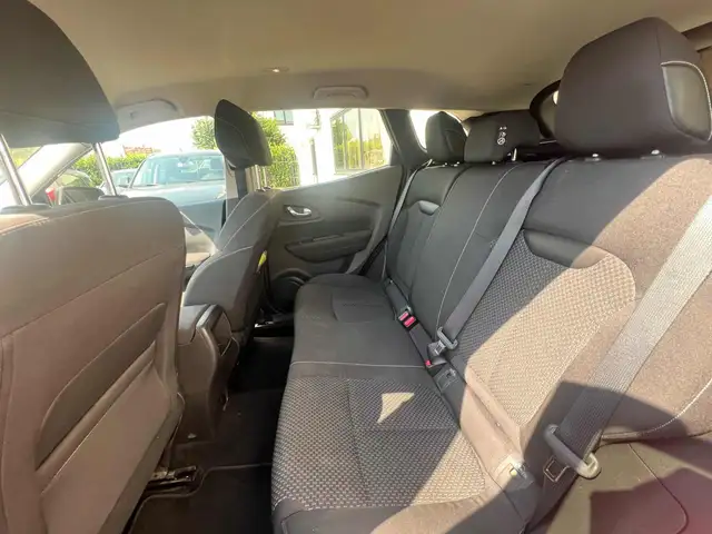 Renault Kadjar view 12