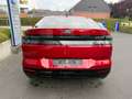 Ford Capri AWD Premium Rouge - thumbnail 5