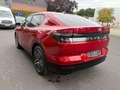 Ford Capri AWD Premium Rouge - thumbnail 6