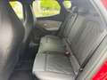 Ford Capri AWD Premium Rouge - thumbnail 9