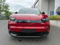 Ford Capri AWD Premium Rouge - thumbnail 3