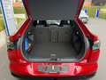 Ford Capri AWD Premium Rouge - thumbnail 7