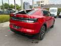 Ford Capri AWD Premium Rouge - thumbnail 4