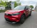 Ford Capri AWD Premium Rouge - thumbnail 1