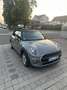 MINI One Cabrio MINI CABRIO Grau - thumbnail 20