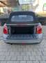 MINI One Cabrio MINI CABRIO Grau - thumbnail 2