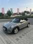 MINI One Cabrio MINI CABRIO Grau - thumbnail 19