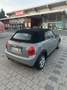 MINI One Cabrio MINI CABRIO Grau - thumbnail 18
