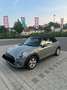 MINI One Cabrio MINI CABRIO Grau - thumbnail 12