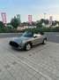 MINI One Cabrio MINI CABRIO Grau - thumbnail 10