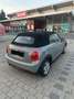 MINI One Cabrio MINI CABRIO Grau - thumbnail 15