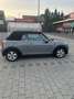 MINI One Cabrio MINI CABRIO Grau - thumbnail 17