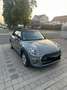MINI One Cabrio MINI CABRIO Grau - thumbnail 9
