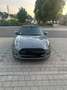 MINI One Cabrio MINI CABRIO Grau - thumbnail 14