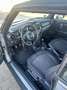 MINI One Cabrio MINI CABRIO Grau - thumbnail 6
