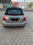 MINI One Cabrio MINI CABRIO Grau - thumbnail 16