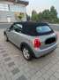 MINI One Cabrio MINI CABRIO Grau - thumbnail 13