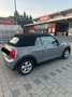 MINI One Cabrio MINI CABRIO Grau - thumbnail 11