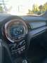 MINI One Cabrio MINI CABRIO Grau - thumbnail 7