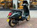 Vespa Sprint Racing Sixties 50 Bromscooter in nieuwstaat! - thumbnail 3