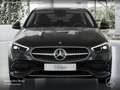 Mercedes-Benz C 300 e 4M AVANTG+PANO+LED+BURMESTER+KAMERA+TOTW Gris - thumbnail 6