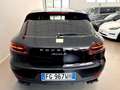 Porsche Macan Macan I 2014 3.0d S 250cv PDK-CHRONO-DOPPIE GOMME! Noir - thumbnail 7