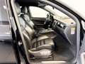 Porsche Macan Macan I 2014 3.0d S 250cv PDK-CHRONO-DOPPIE GOMME! Noir - thumbnail 10