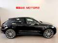 Porsche Macan Macan I 2014 3.0d S 250cv PDK-CHRONO-DOPPIE GOMME! Noir - thumbnail 2