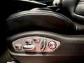 Porsche Macan Macan I 2014 3.0d S 250cv PDK-CHRONO-DOPPIE GOMME! Noir - thumbnail 11